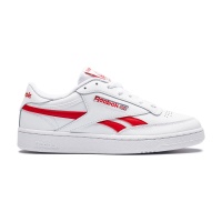 Кроссовки REEBOK CLUB C REVENGE RB101553493 349966 SP  фото, kupilegko.ru