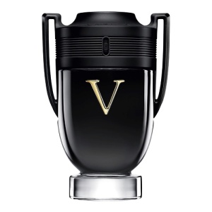 Мужская парфюмерная вода PACO RABANNE Invictus Victory 102000200 LT  фото, kupilegko.ru