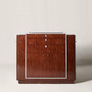 Duke Бар Ralph Lauren Home  фото, kupilegko.ru