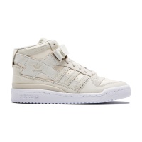 Кроссовки ADIDAS FORUM MID ADGZ6369 314872 SP  фото, kupilegko.ru