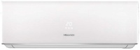 Настенный инверторный кондиционер, инверторная сплит-система Hisense AS-09UW4RYDDB05  фото, kupilegko.ru