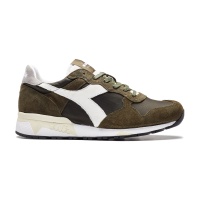 Кроссовки DIADORA TRIDENT 90 RIPSTOP DR201178273 323256 SP  фото, kupilegko.ru