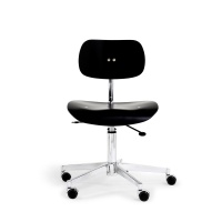 SNG 197 Стул Wilde + Spieth  фото, kupilegko.ru