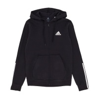 Толстовка худи ADIDAS ESSENTIALS 3-STRIPES ADNGS1581 335899 SP  фото, kupilegko.ru