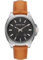 fashion наручные мужские часы Michael Kors MK8659. Коллекция Bryson  фото, kupilegko.ru