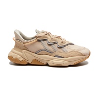Кроссовки ADIDAS OZWEEGO ADEE6462 313162 SP  фото, kupilegko.ru