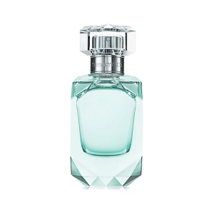 Женская парфюмерная вода TIFFANY & CO Tiffany Intense 65400127 LT  фото, kupilegko.ru