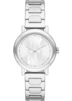 fashion наручные женские часы DKNY NY6620. Коллекция Soho  фото, kupilegko.ru