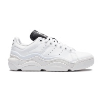 Кроссовки ADIDAS STAN SMITH MILLENCON ADHQ6041 352250 SP  фото, kupilegko.ru