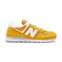 Кроссовки New Balance 574 NBML574 315621 SP  фото, kupilegko.ru