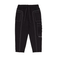 Спортивные штаны PUMA WAL WKR WR Pants PM536320 339123 SP  фото, kupilegko.ru