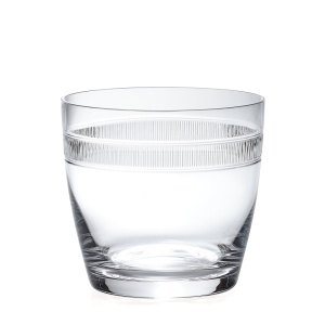 Langley Ведро для льда Ralph Lauren Home  фото, kupilegko.ru