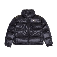 Пуховик PUMA Shine Down Jacket PM582220 321831 SP  фото, kupilegko.ru