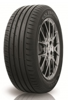 Автомобильные летние шины Toyo Proxes CF2 205/60 R15 95H  фото, kupilegko.ru