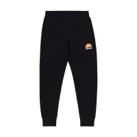 Спортивные штаны ELLESSE TRACKSUIT TROUSER ELSGC07458 350313 SP  фото, kupilegko.ru
