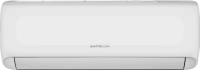 Настенный инверторный кондиционер, инверторная сплит-система QUATTROCLIMA QV-LA09WAE/QN-LA09WAE  фото, kupilegko.ru