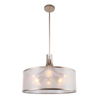 Подвесная люстра Favourite Himiko 2551-9P  фото, kupilegko.ru