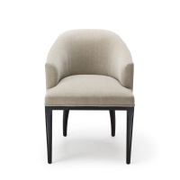 Mebsuta Кресло Amy Somerville  фото, kupilegko.ru