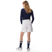 Шорты LACOSTE FF0307 334702 SP  фото, kupilegko.ru