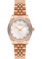 женские часы Essence ES6746FE.420. Коллекция Essence  фото, kupilegko.ru