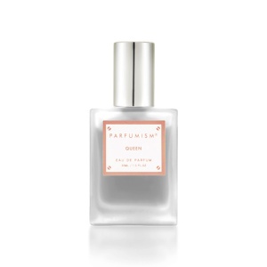 Женская парфюмерная вода PARFUMISM Queen Eau De Parfum 128800079 LT  фото, kupilegko.ru