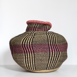 Jemina XIV Корзина Ga Baskets  фото, kupilegko.ru