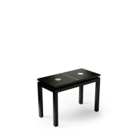 Domino Стол приставной Amy Somerville  фото, kupilegko.ru