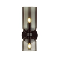 Бра, светильник настенный накладной Odeon Light 4804/2W  фото, kupilegko.ru