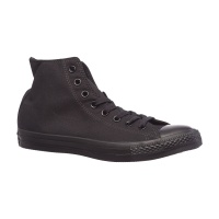 Кеды CONVERSE Chuck Taylor All Star Core CVM3310 307559 SP  фото, kupilegko.ru