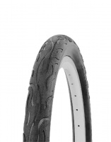 Покрышка, 20" x 2,2", WANDA, P1074, RTRR20WND012 Wanda Tyre  фото, kupilegko.ru