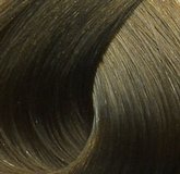 Materia G - Стойкий кремовый краситель для волос с сединой (9764, OBE8, светлый блондин оранжево-бежевый, 120 г, Розово-/Оранжево-/Пепельно-Бежевый)  фото, kupilegko.ru