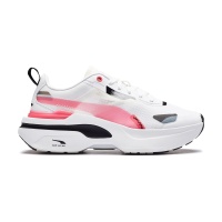 Кроссовки PUMA Kosmo Rider PM383113 345449 SP  фото, kupilegko.ru