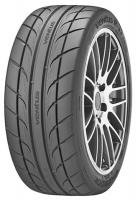Автомобильные летние шины Hankook Ventus R-S3 Z222 245/40 R18 97W  фото, kupilegko.ru
