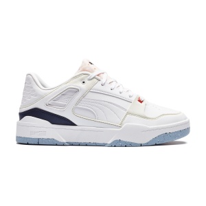 Кроссовки PUMA Slipstream Re:Collection PM387559 346089 SP  фото, kupilegko.ru