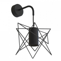 Бра, светильник настенный накладной Nowodvorski 7796  фото, kupilegko.ru