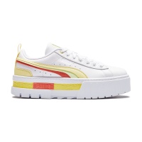 Кеды PUMA Mayze FS Interest PM387474 342420 SP  фото, kupilegko.ru