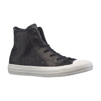 Кеды CONVERSE Chuck Taylor All Star CV559882 312311 SP  фото, kupilegko.ru