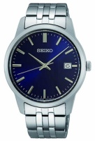 Японские наручные мужские часы Seiko SUR399P1. Коллекция Conceptual Series Dress  фото, kupilegko.ru