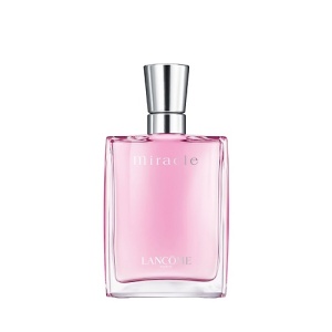 Женская парфюмерная вода LANCOME Miracle 1291 LT  фото, kupilegko.ru