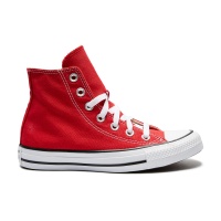 Кеды CONVERSE Chuck Taylor All Star CVM9621 307483 SP  фото, kupilegko.ru
