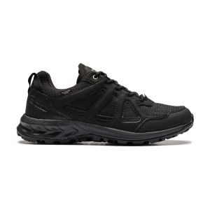 Кроссовки JACK WOLFSKIN Woodland 2 Texapore Low JW4051341 367182 SP  фото, kupilegko.ru