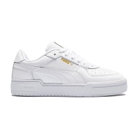 Кеды PUMA CA Pro Classic PM380190 345403 SP  фото, kupilegko.ru
