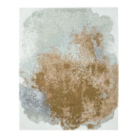 Tides Opaline Ковер Tai Ping  фото, kupilegko.ru