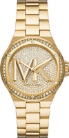 fashion наручные женские часы Michael Kors MK7229. Коллекция Lennox  фото, kupilegko.ru