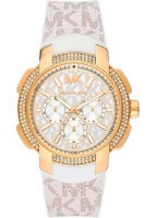 fashion наручные женские часы Michael Kors MK7221. Коллекция Sydney  фото, kupilegko.ru