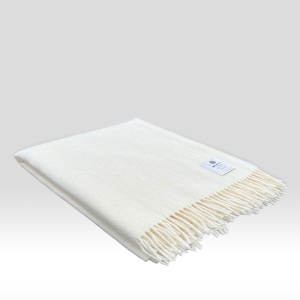 The Galway Special Плед McNutt of Donegal  фото, kupilegko.ru