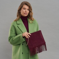 Сумка женская Dr.Koffer 7025ZM-95 25511 DK  фото, kupilegko.ru