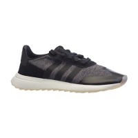 Кроссовки Adidas FLB_RUNNER W ADCQ1970 306504 SP  фото, kupilegko.ru