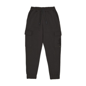 Спортивные штаны UNITED 4 TRACKSUIT TROUSERS UNUJMPS 354080 SP  фото, kupilegko.ru