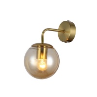 Бра, светильник настенный накладной F-Promo 2738-1W  фото, kupilegko.ru